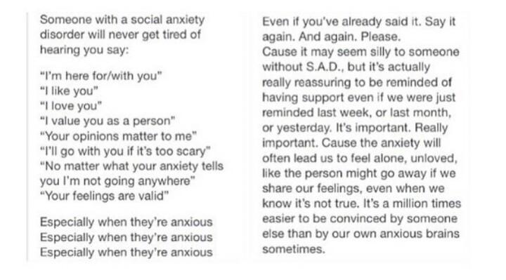 1a2_gg's tweet photo. #GrowingUpWithAnxiety http://t.co/zuMCq9lL0u