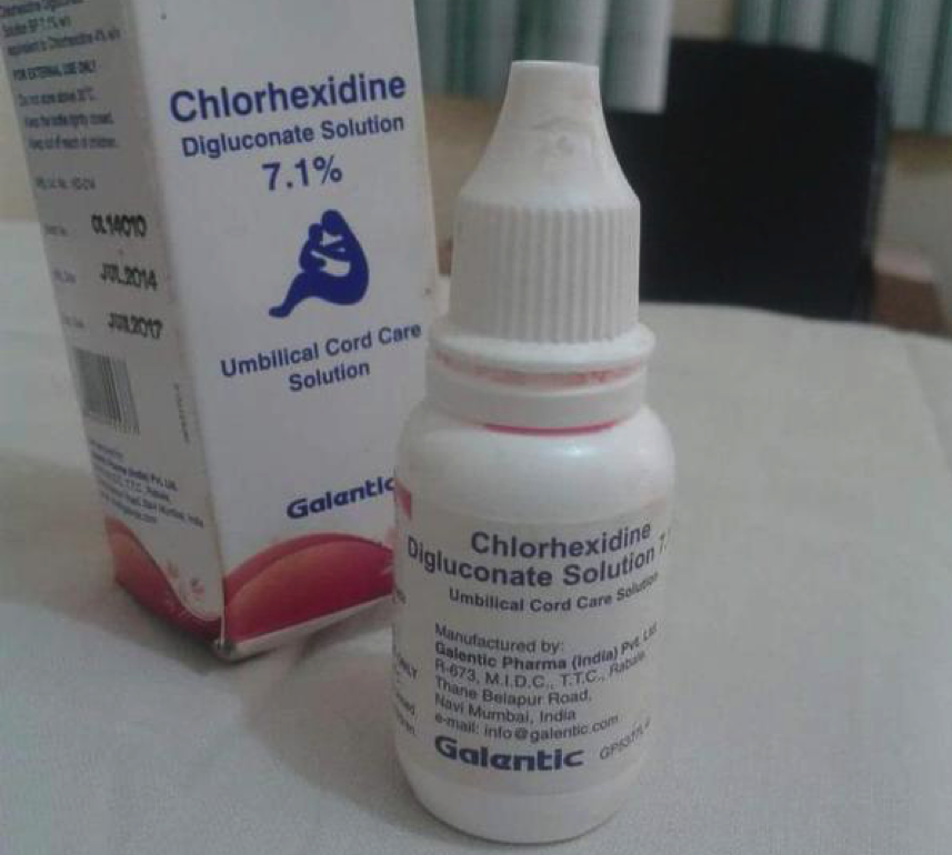 nighealthwatch's tweet photo. All the relevant agencies are working hard to retrieve ALL the remaining bottles in circulation. Help them! http://t.co/hlCAKRoEUM