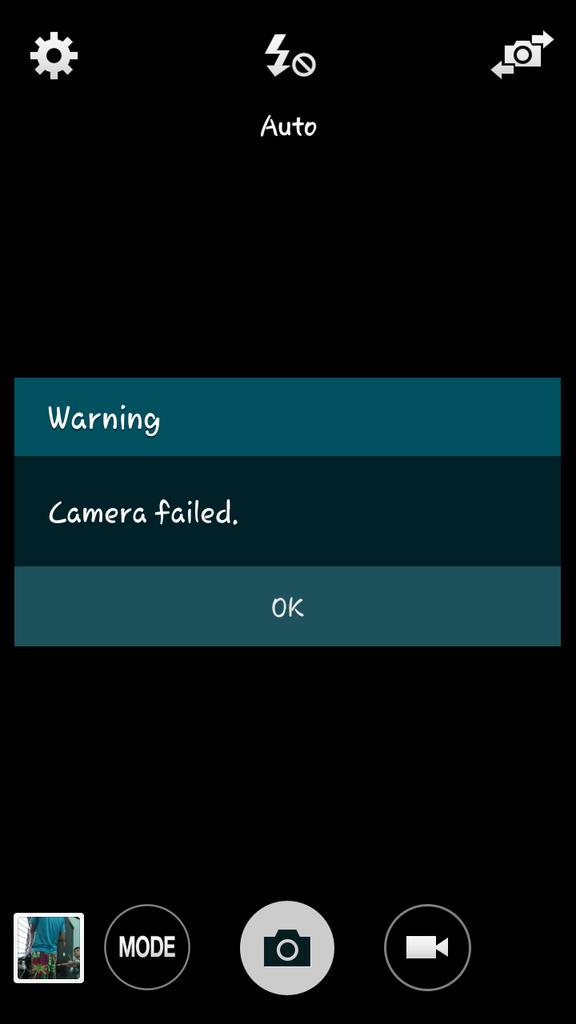 Budi Halim tweet media