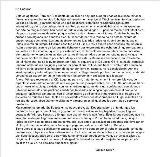 Enlace permanente de imagen incrustada