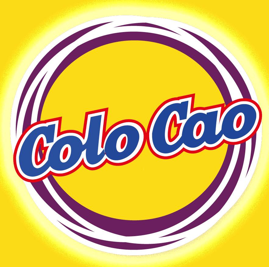 pmanglano's tweet photo. El sobrino de Carmena, la pareja de Colau, el padre de Rita...

El nuevo logo de Podemos: http://t.co/AgNwaUpD32