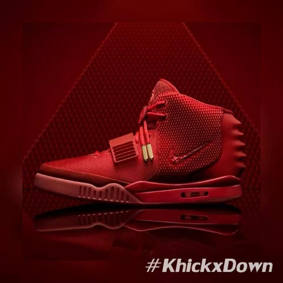 druu_baeee's tweet photo. #khickxdown #khickxdown #khickxdown @waxpes @waxyGH @sunsetmultimed @sirr_paull @smilesmedia1 @martinskinnie @abyna4 http://t.co/L56eQ6CMkK
