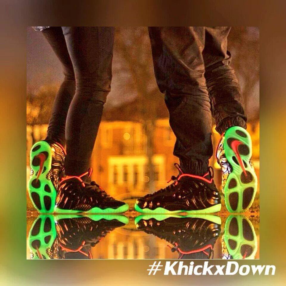 druu_baeee's tweet photo. #khickxdown #khickxdown #khickxdown @waxpes @waxyGH @sunsetmultimed @sirr_paull @smilesmedia1 @martinskinnie @abyna4 http://t.co/L56eQ6CMkK
