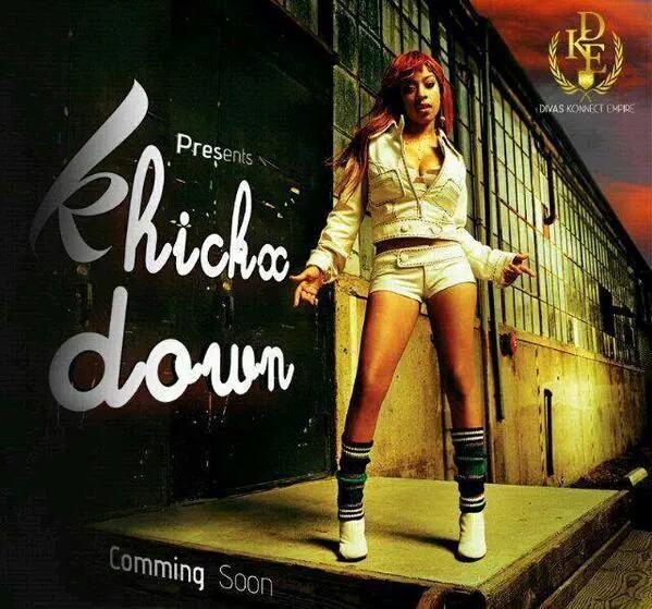 druu_baeee's tweet photo. #khickxdown #khickxdown #khickxdown @waxpes @waxyGH @sunsetmultimed @sirr_paull @smilesmedia1 @martinskinnie @abyna4 http://t.co/L56eQ6CMkK