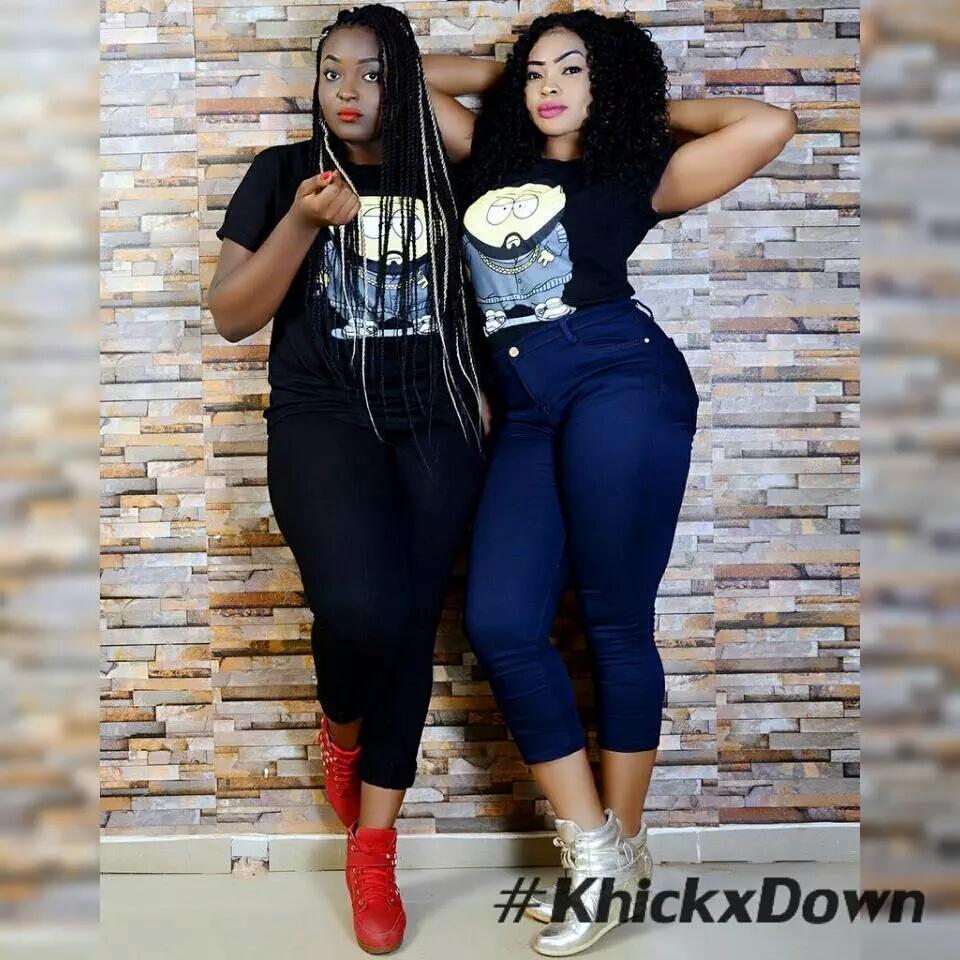 druu_baeee's tweet photo. #khickxdown #khickxdown #khickxdown @waxpes @waxyGH @sunsetmultimed @sirr_paull @smilesmedia1 @martinskinnie @abyna4 http://t.co/L56eQ6CMkK
