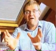 JackFBW's tweet image. 2 days till Night Ops

#PS4problems #EuropeProblems

🐢😂