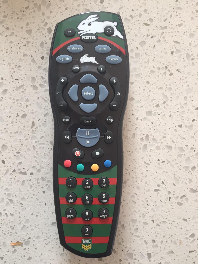 Chris darragh tweet media