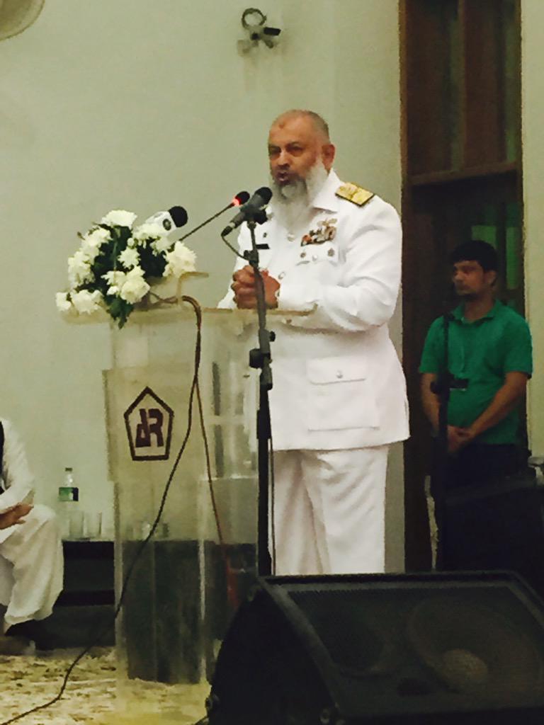 sharmilafaruqi's tweet photo. Yaum-e-difa-e-Pakistan celebrations by #SindhGovt #50YearsofVictory #6Sept2015 http://t.co/8uV1hA3Juh