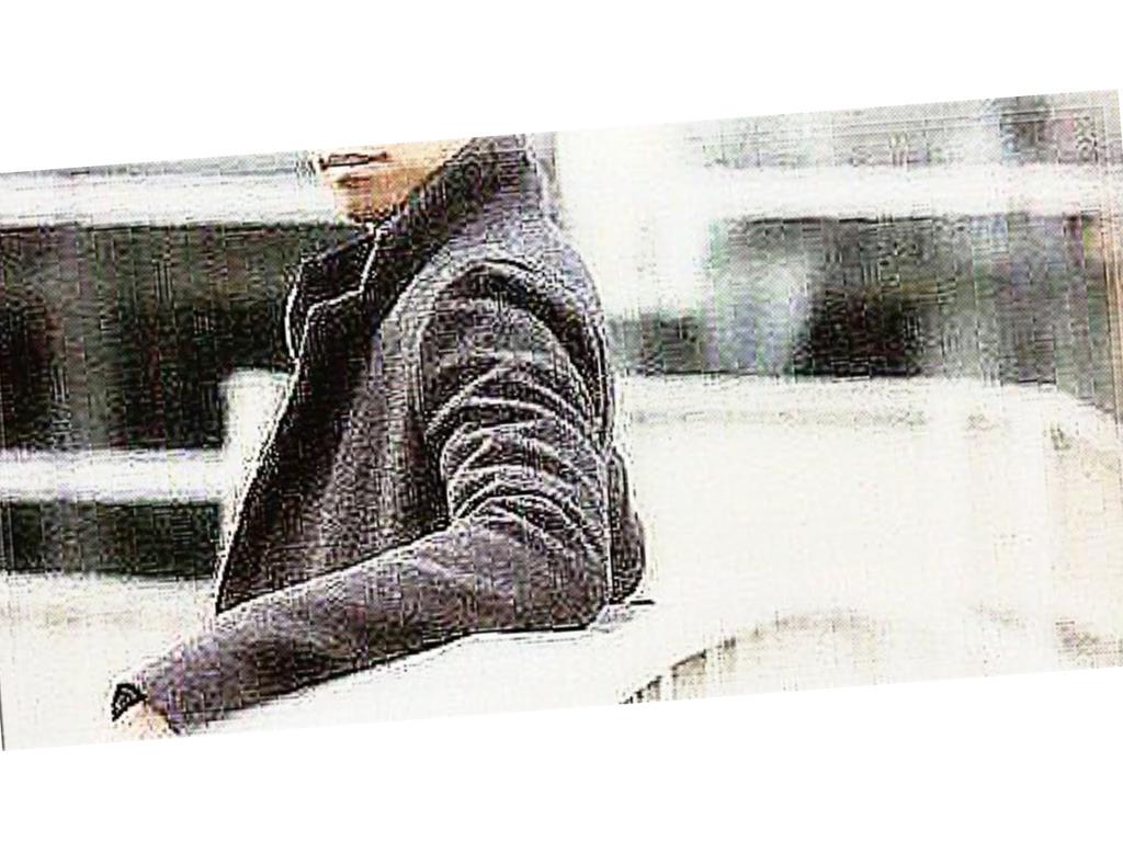 _____etei's tweet photo. □■+＋

　　　　I never leave you alone again

　　　　「」’　→→RTW::FLW←←

　　　　I'll give you everything. my love

□■+＋ http://t.co/nudlaYCNYv