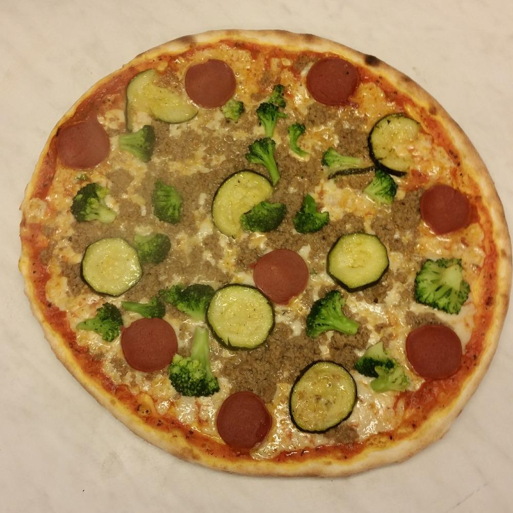 TimoneMurat's tweet photo. @TimoneMurat stockholms STÖRSTA vegan pizzor 
http://t.co/ia9YlaLn1O 
086052109 http://t.co/q30NNPfTLN