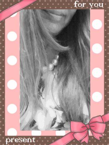 ivantilloo's tweet photo. 何か気持ちいい（:.´艸`:.）すぐLINEね😍「etxc」 http://t.co/MT0BgaFGE7