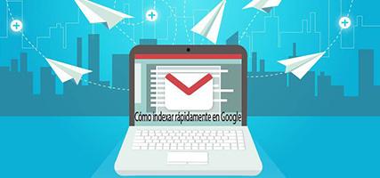 blanco_jujo's tweet image. Cómo indexar rápidamente en google
#indexar #indexarpagina #indexarweb #indexarblog #google
bit.ly/1DoW8vv