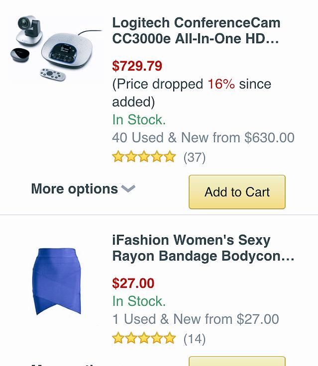 xsweetreginax's tweet photo. Buy for me ! new camera! #piggpay #moneyslaves @RTpig @FemdomDaily @picture__man @JPromotes @MoneySlave6 @moneypiggy http://t.co/3CCsQ9N9e4