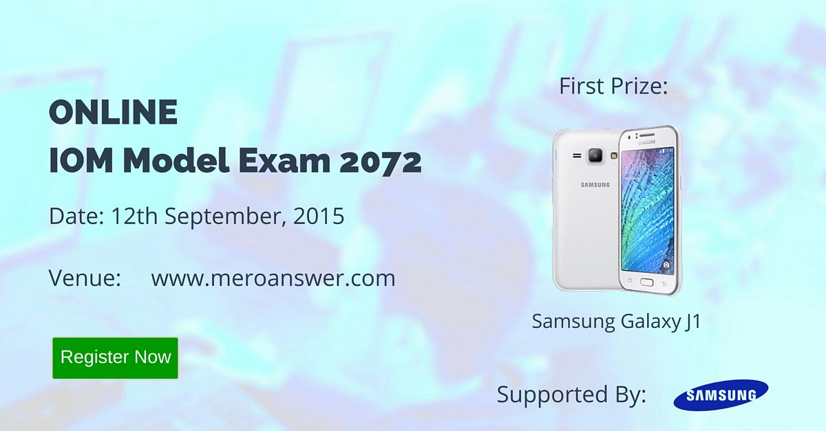 MeroAnswer tweet media