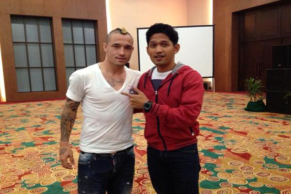 newsmerahputih tweet media