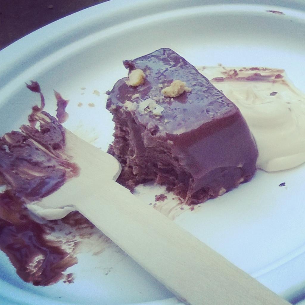 LLunchtime's tweet image. Let's Eat Glasgow restaurant festival! #LetsEatGlasgow