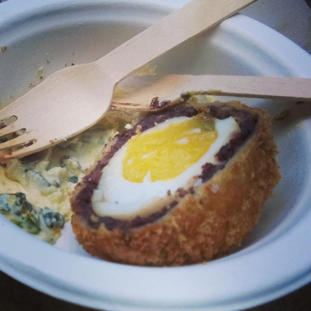 LLunchtime's tweet image. Let's Eat Glasgow restaurant festival! #LetsEatGlasgow