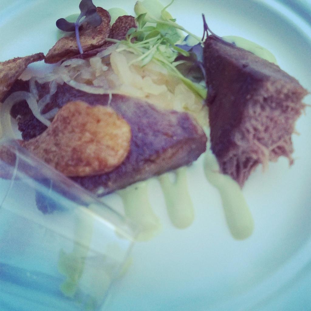 LLunchtime's tweet image. Let's Eat Glasgow restaurant festival! #LetsEatGlasgow