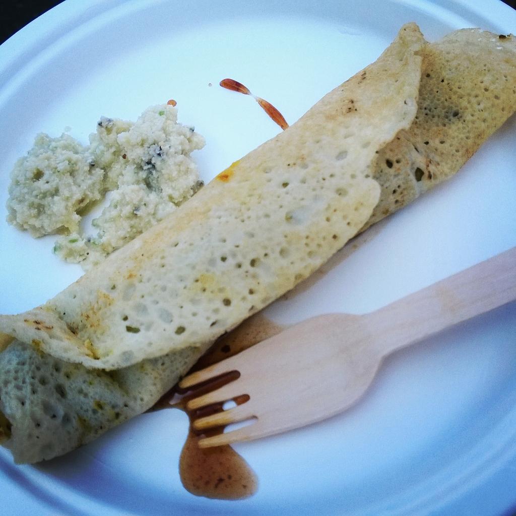 LLunchtime's tweet image. Let's Eat Glasgow restaurant festival! #LetsEatGlasgow