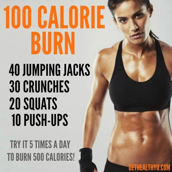 perfect_body_89's tweet photo. Burn some calories! #motivate http://t.co/Vfa3sgJjoq