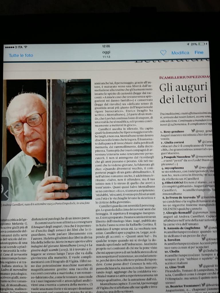 Collegamento permanente dell'immagine integrata