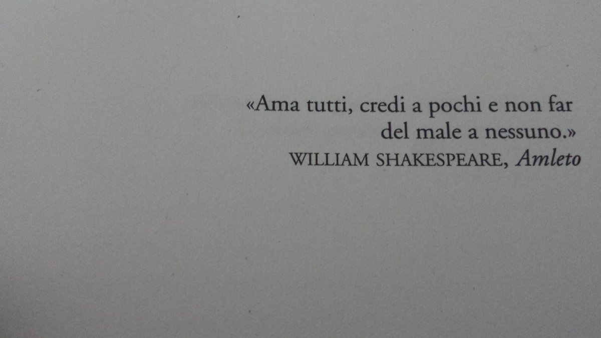Collegamento permanente dell'immagine integrata