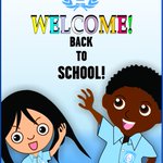 Photo by AviCenna Int. School (@AviCennaInt)