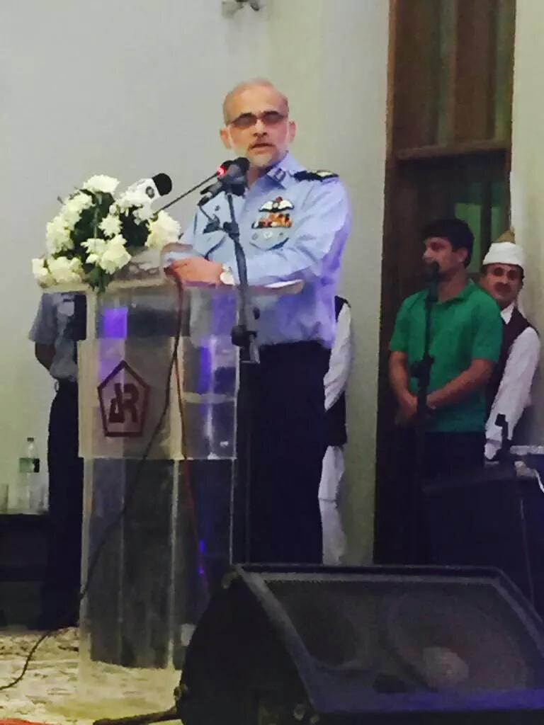 mediacellmalir1's tweet photo. Yaum-e-difa-e-Pakistan celebrations by #SindhGovt #50YearsofVictory #6Sept2015 http://t.co/Bnu8K6sfC8