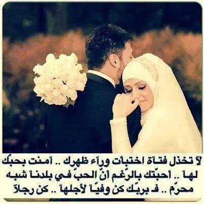 مهدي البصراوي (@m66dast) on Twitter photo 