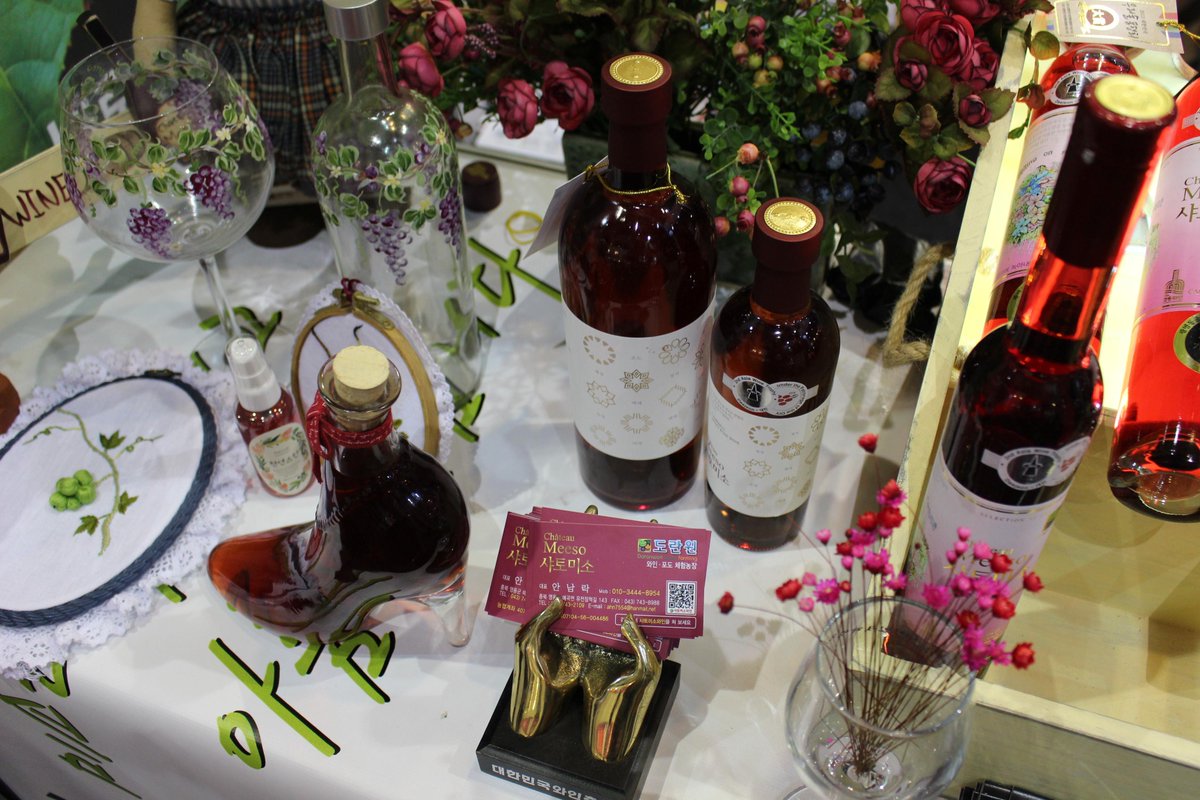 rubywinecom tweet picture