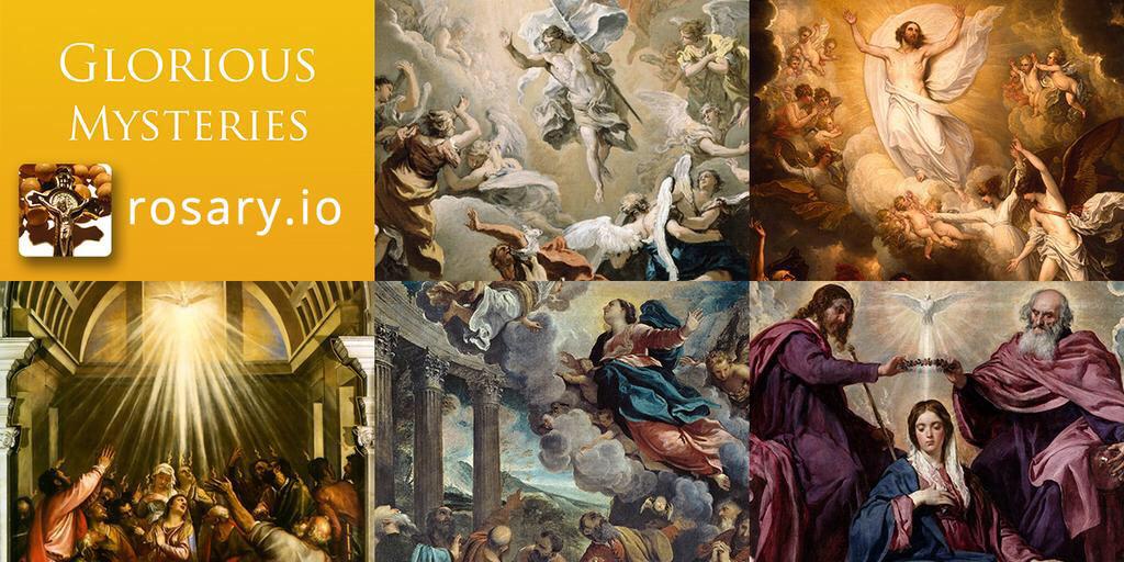 RozniVenec's tweet photo. #ČastitljiviDel #MoliRozniVenec #PrayRosary #Moli #Pray #MoliZaMir #PrayForPeace https://t.co/wOtspm8ECZ https://t.co/zGQQkzpQy9