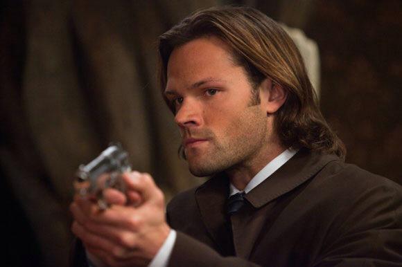 spncharacters's tweet photo. sam winchester http://t.co/4XeZCaYCzE