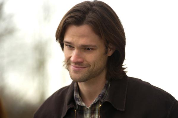 spncharacters's tweet photo. sam winchester http://t.co/4XeZCaYCzE