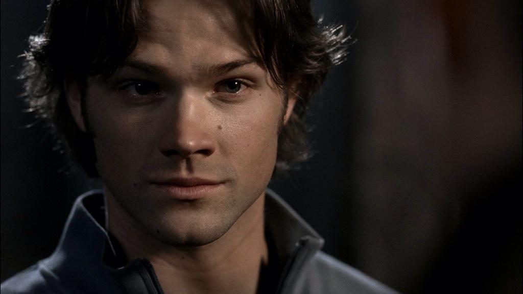 spncharacters's tweet photo. sam winchester http://t.co/4XeZCaYCzE
