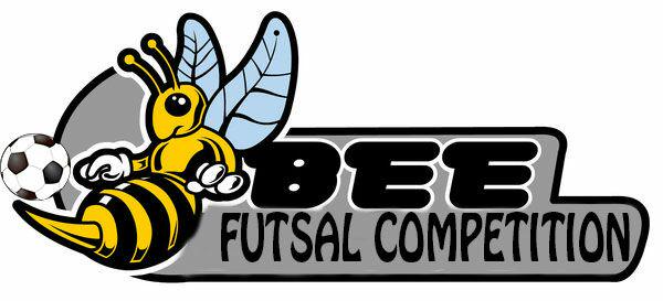 Ayooo buruan daftar futsal!!! Untuk ketentuan mengenai futsal tinggal liat pake hastag BEEFutsalCompetition
