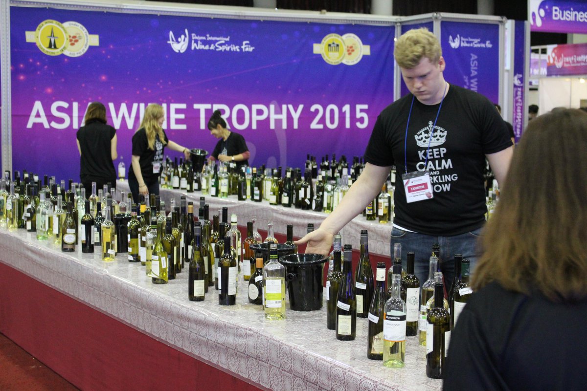 rubywinecom tweet picture