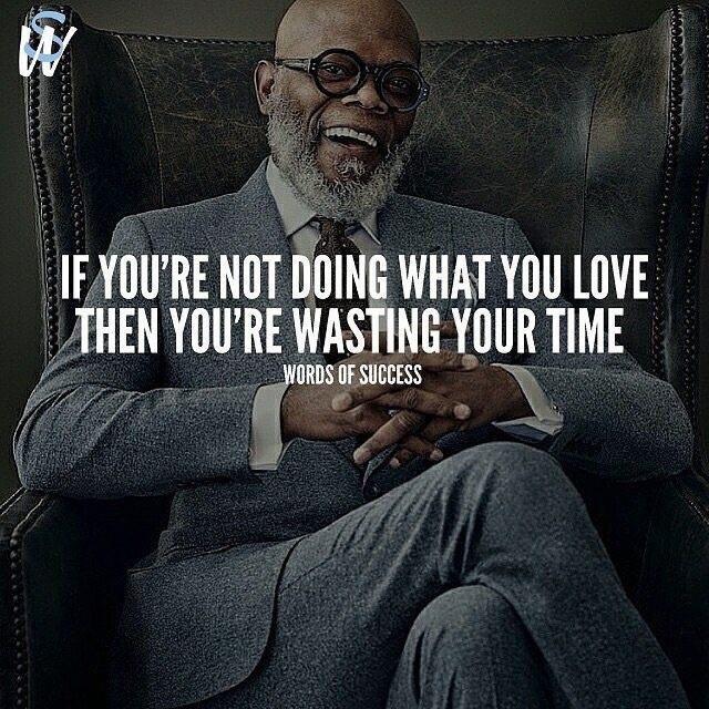 Navien's tweet photo. In flow! http://t.co/jYlJPge4Em #mindset #Inspiration #entrepreneur #success #marketing #paradigmswitch #flow http://t.co/cIcr9q2O6I