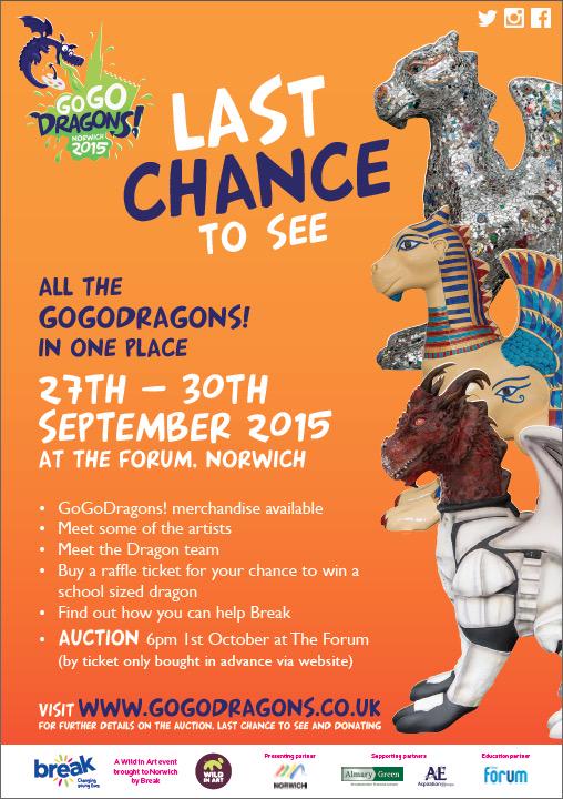 King Tut GoGoDragon tweet media