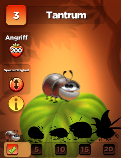 gennih's tweet photo. Ich habe in #BestFiends die Stufe von Tantrum gesteigert – GRATIS-Download – http://t.co/1iUWY7OY1d über @bestfiends http://t.co/4IUps4qwlG