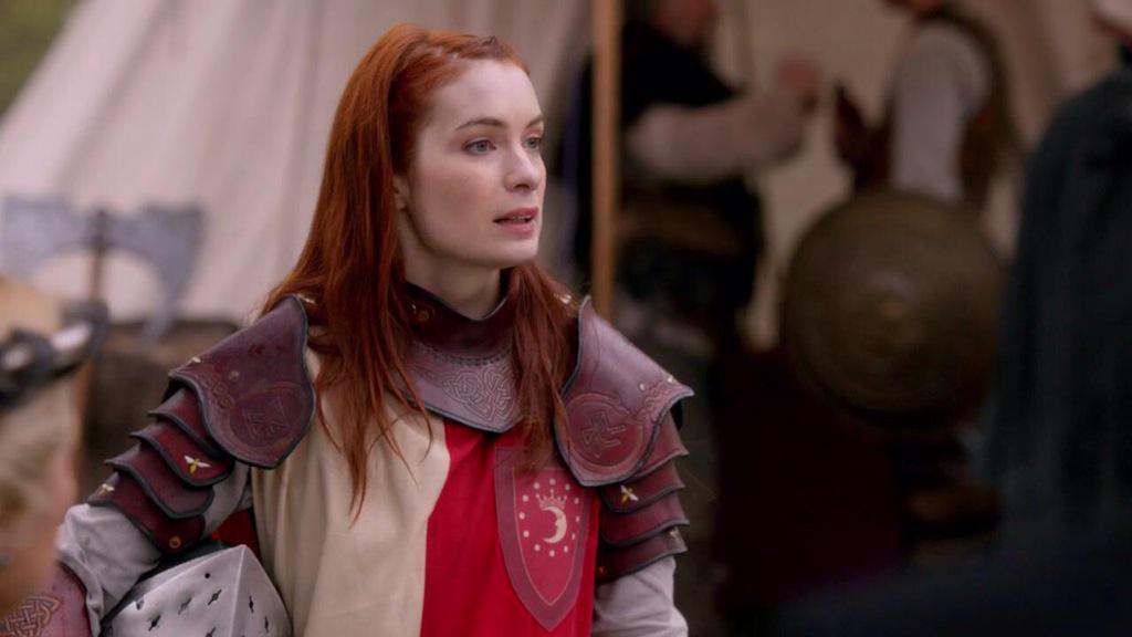 spncharacters's tweet photo. charlie bradbury http://t.co/SKvWRQgl6K