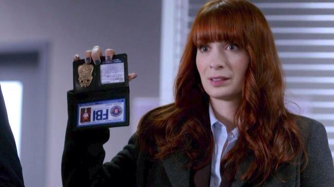 spncharacters's tweet photo. charlie bradbury http://t.co/SKvWRQgl6K