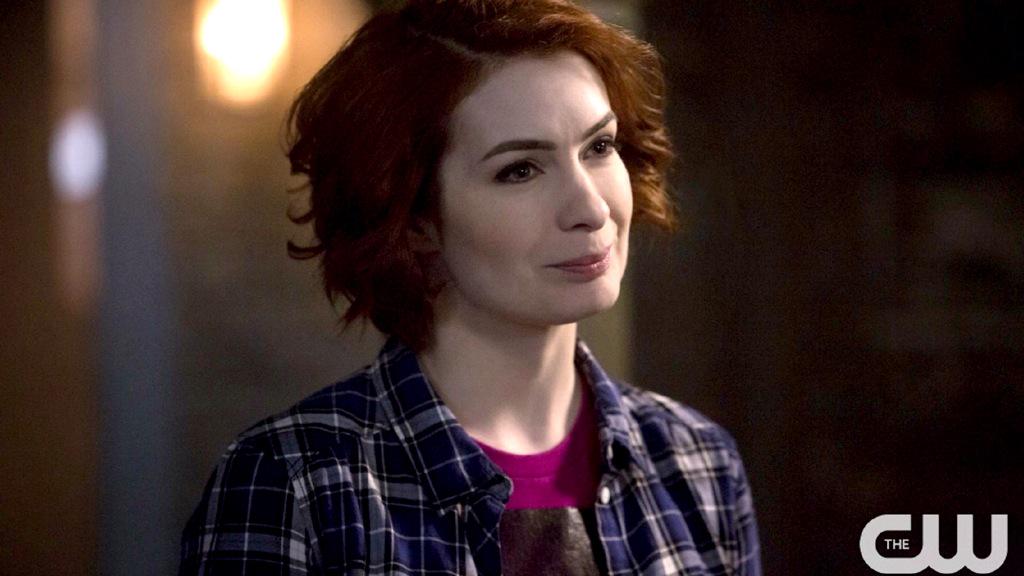 spncharacters's tweet photo. charlie bradbury http://t.co/SKvWRQgl6K