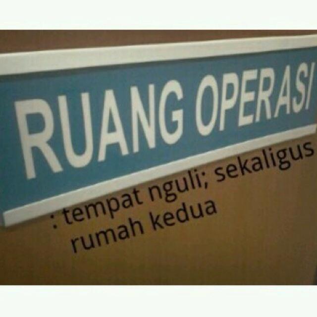DeddePM's tweet photo. http://t.co/VrSUPe3s5g