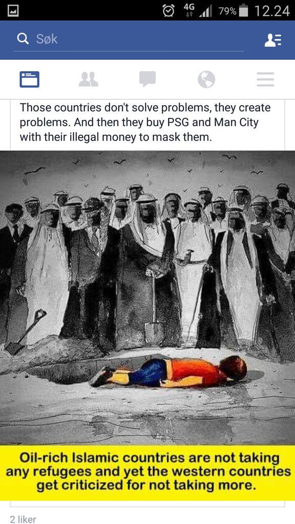 SmBerdal's tweet photo. Pogba har sannsynligvis ikke tenkt å spæll for PSG/ManCity med det første. Men, godt sagt! #2fx #SyriaCrisis #nrk http://t.co/WDcRyJuT8N