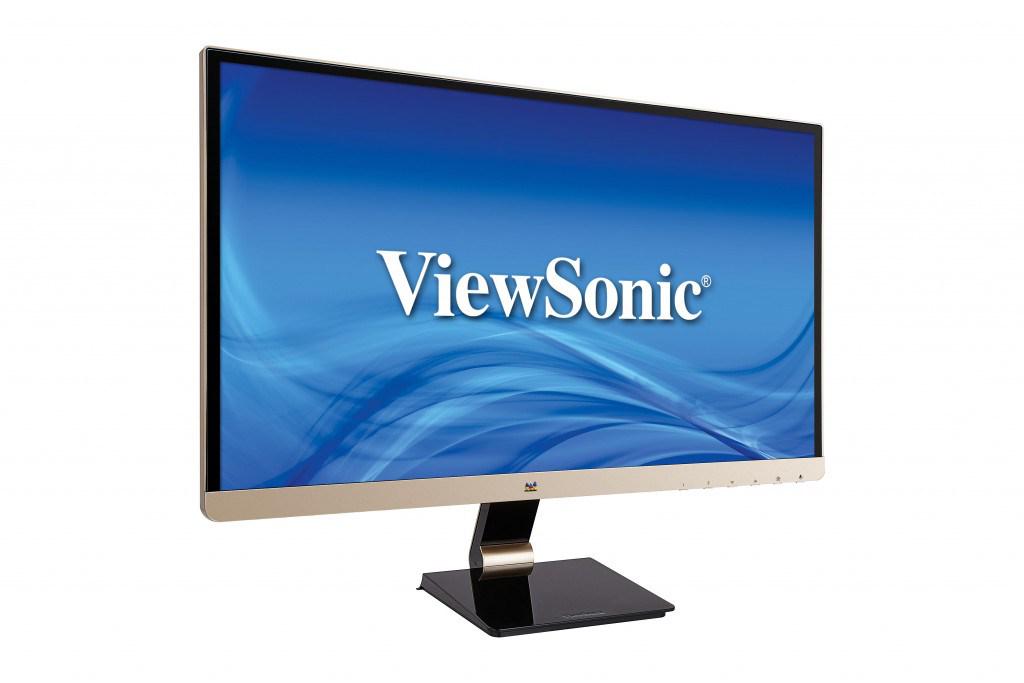 PinoyTechGuru's tweet image. ViewSonic Announces the New 25-inch IPS Multimedia Displays with an Elegant Design and… pinoytechguru.com/viewsonic-anno…