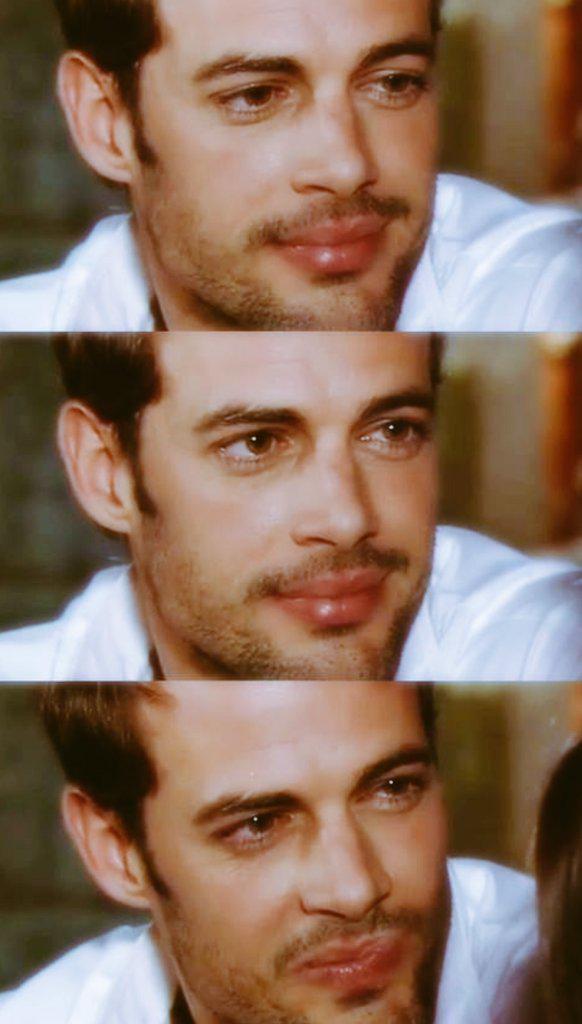 Danielaalves16's tweet photo. ~ Eu só sei que a vida é mais colorida 🎨 com você @willylevy29 eu te amo!. #DonoDeMim #QueMirada #CubanoDelícia 😵😏😍 http://t.co/ncoDnJtISu