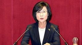 munrin's tweet image. [말과 말]야권연대 가시밭길 예고, 정의당 김제남 원내대변인은 서울 은평을에 출사표를 던지며 새정치민주연합의 강병원 지역위원장과 한판 승부가 불가피하다.