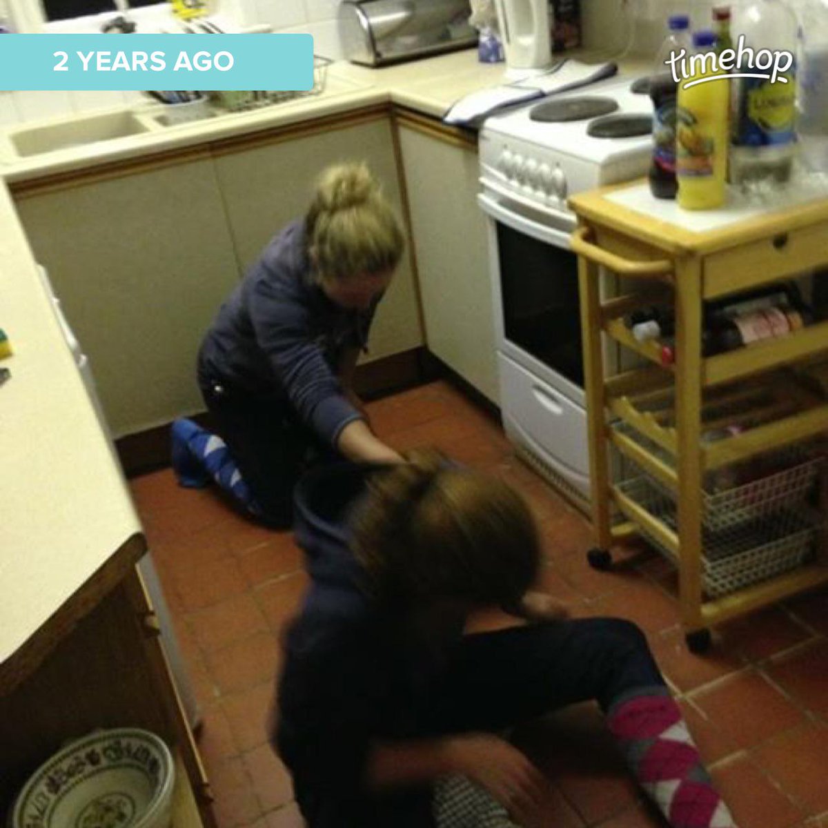 char_while's tweet photo. #timehop @KatiePytches @PodgerA you guys 😂 http://t.co/yH85YXFltW http://t.co/IzLUTSjPXp