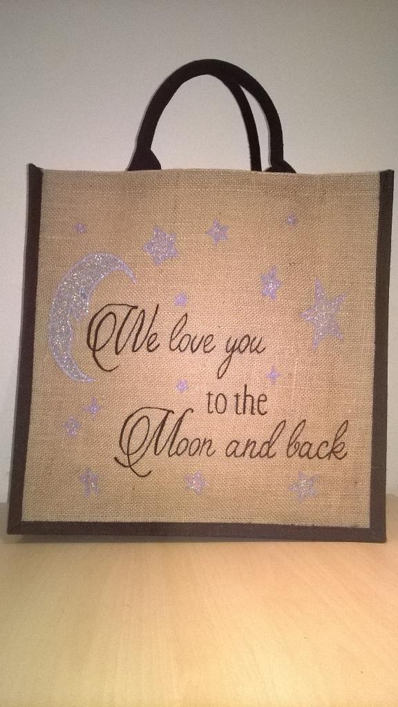 T_Spoke_Bags tweet picture