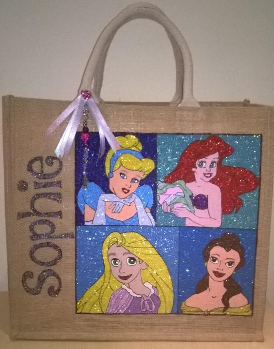 T_Spoke_Bags tweet picture